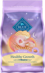 Blue-Buffalo-Healthy-Growth-Dry-Kitten-Food