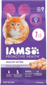 IAMS-ProActive-Health-Kitten-Dry-Cat-Food