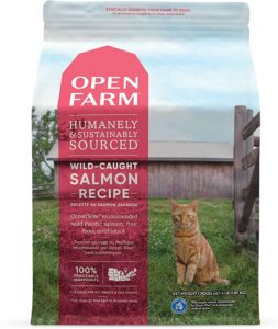 Open-Farm-Wild-Caught-Salmon-best-kitten-dry-food