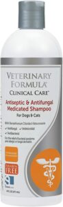 Vet-Formula-Clinical-Care-Antiseptic-&-Antifungal-Shampoo