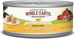 Whole-Earth-Farms-Grain-Free-Canned-Kitten-Food