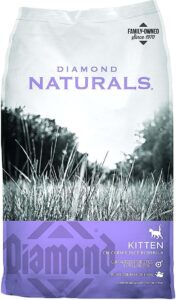 diamond-naturals-kitten-formula-dry-cat-food