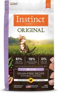 instinct-original-grain-free-dry-food