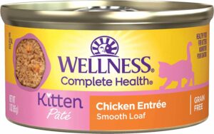 wellness-complete-health-kitten-wet-canned-food